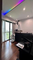 Normanton Park (D5), Apartment #484315401